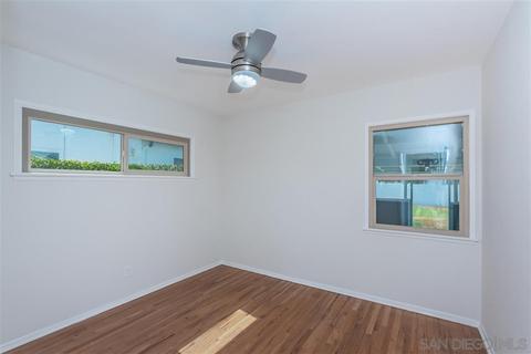 8417 Denton St, La Mesa, CA 91942 photo 15