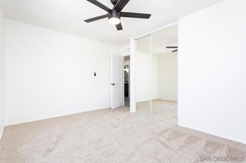1529 Marjorie St, Oceanside, CA 92056 photo 20