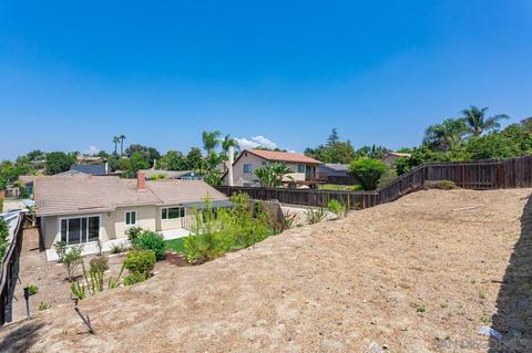 1529 Marjorie St, Oceanside, CA 92056 photo 21
