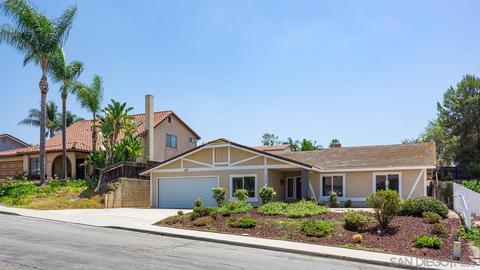 1529 Marjorie St, Oceanside, CA 92056 photo 25