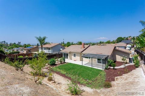 1529 Marjorie St, Oceanside, CA 92056 photo 24