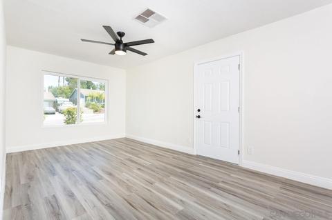 1529 Marjorie St, Oceanside, CA 92056 photo 14