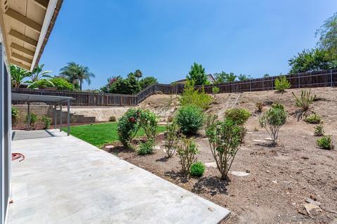 1529 Marjorie St, Oceanside, CA 92056 photo 23