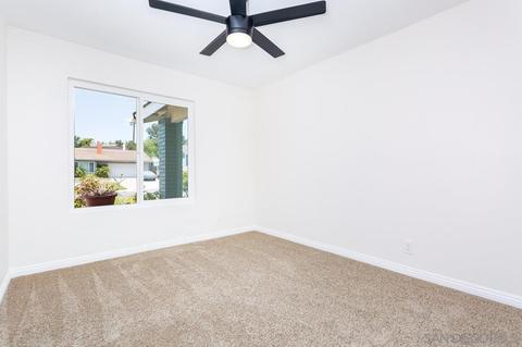 1529 Marjorie St, Oceanside, CA 92056 photo 18