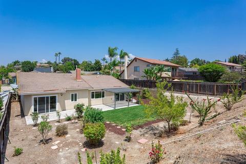 1529 Marjorie St, Oceanside, CA 92056 photo 22