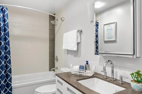215 2nd St #104, Encinitas, CA 92024 photo 6