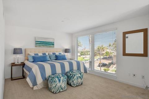 215 2nd St #104, Encinitas, CA 92024 photo 17