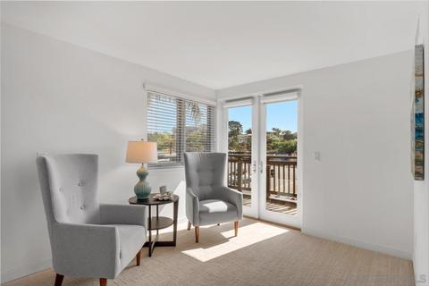 215 2nd St #104, Encinitas, CA 92024 photo 18