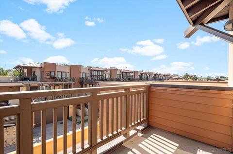 215 2nd St #104, Encinitas, CA 92024 photo 19