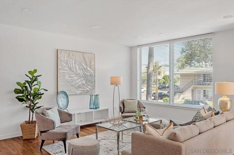 215 2nd St #104, Encinitas, CA 92024 photo 7