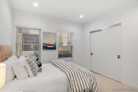 215 2nd St #104, Encinitas, CA 92024 photo 5