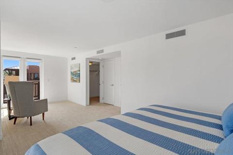 215 2nd St #104, Encinitas, CA 92024 photo 22