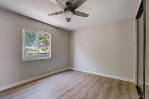 3490 Turquoise Ln, Oceanside, CA 92056 photo 26