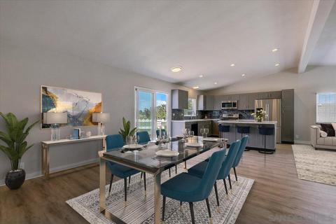 3490 Turquoise Ln, Oceanside, CA 92056 photo 5