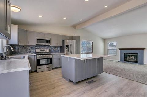 3490 Turquoise Ln, Oceanside, CA 92056 photo 10