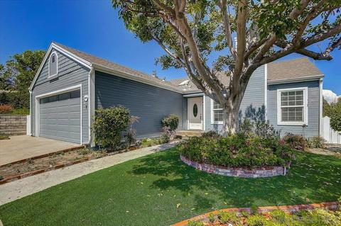 3490 Turquoise Ln, Oceanside, CA 92056 photo 1