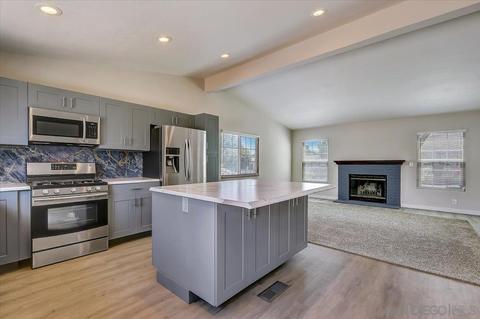 3490 Turquoise Ln, Oceanside, CA 92056 photo 9