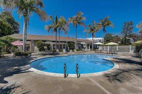 3490 Turquoise Ln, Oceanside, CA 92056 photo 44