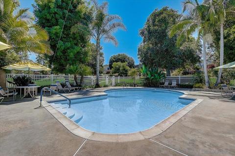 3490 Turquoise Ln, Oceanside, CA 92056 photo 43