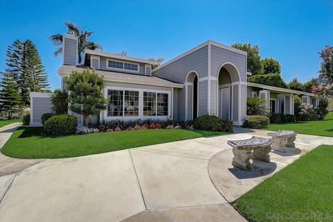 3490 Turquoise Ln, Oceanside, CA 92056 photo 41