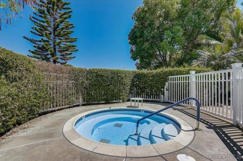 3490 Turquoise Ln, Oceanside, CA 92056 photo 47