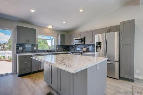 3490 Turquoise Ln, Oceanside, CA 92056 photo 7
