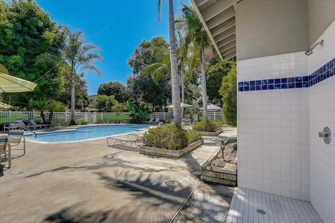 3490 Turquoise Ln, Oceanside, CA 92056 photo 48