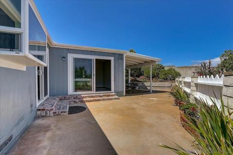 3490 Turquoise Ln, Oceanside, CA 92056 photo 31