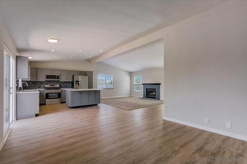 3490 Turquoise Ln, Oceanside, CA 92056 photo 6
