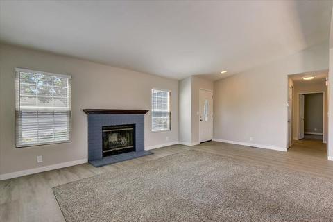 3490 Turquoise Ln, Oceanside, CA 92056 photo 3