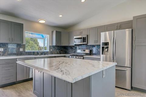 3490 Turquoise Ln, Oceanside, CA 92056 photo 8