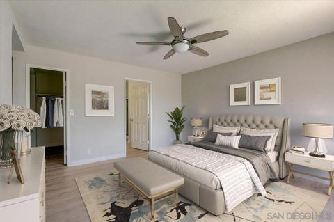 3490 Turquoise Ln, Oceanside, CA 92056 photo 24