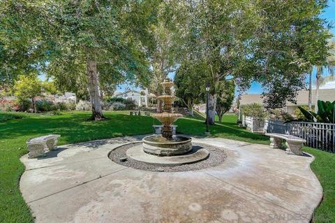 3490 Turquoise Ln, Oceanside, CA 92056 photo 46