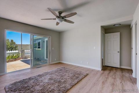 3490 Turquoise Ln, Oceanside, CA 92056 photo 23