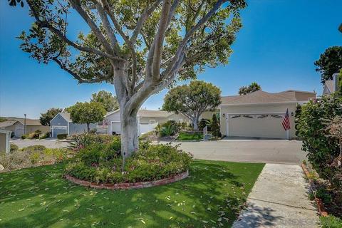 3490 Turquoise Ln, Oceanside, CA 92056 photo 51