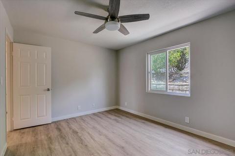 3490 Turquoise Ln, Oceanside, CA 92056 photo 28
