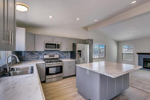 3490 Turquoise Ln, Oceanside, CA 92056 photo 11