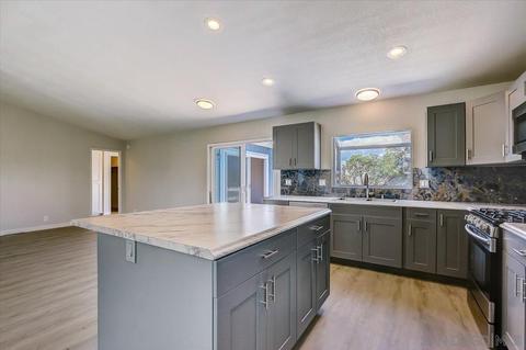 3490 Turquoise Ln, Oceanside, CA 92056 photo 15