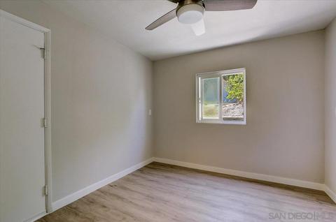 3490 Turquoise Ln, Oceanside, CA 92056 photo 29