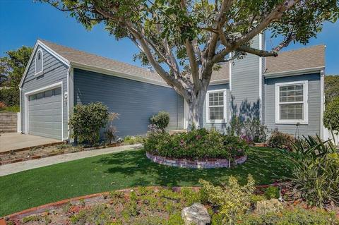 3490 Turquoise Ln, Oceanside, CA 92056 photo 50