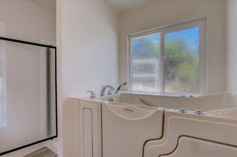 3490 Turquoise Ln, Oceanside, CA 92056 photo 22