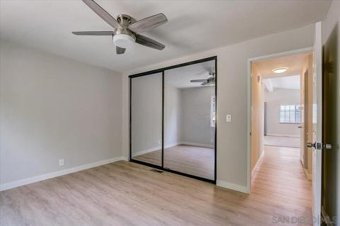 3490 Turquoise Ln, Oceanside, CA 92056 photo 27