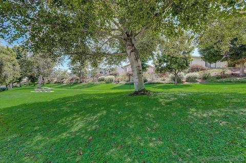 3490 Turquoise Ln, Oceanside, CA 92056 photo 45