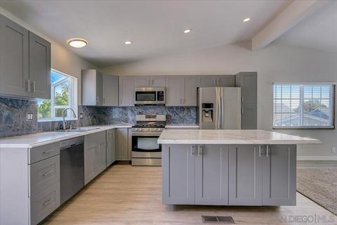 3490 Turquoise Ln, Oceanside, CA 92056 photo 17