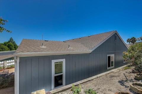 3490 Turquoise Ln, Oceanside, CA 92056 photo 40
