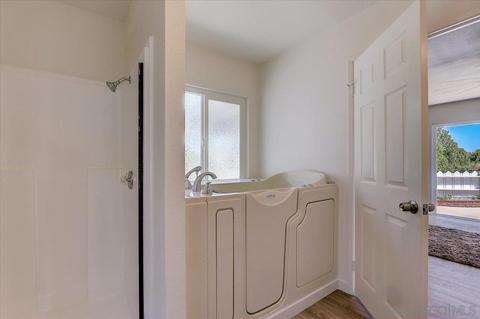3490 Turquoise Ln, Oceanside, CA 92056 photo 21