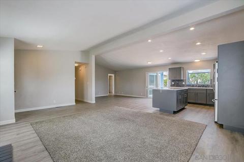 3490 Turquoise Ln, Oceanside, CA 92056 photo 4