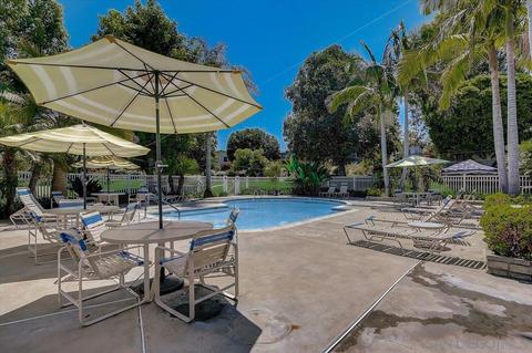 3490 Turquoise Ln, Oceanside, CA 92056 photo 42