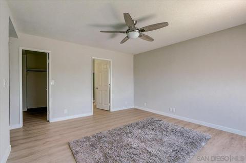 3490 Turquoise Ln, Oceanside, CA 92056 photo 25