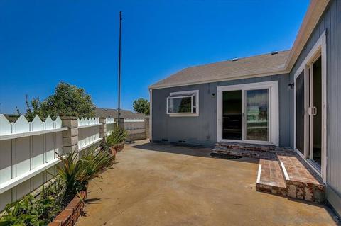 3490 Turquoise Ln, Oceanside, CA 92056 photo 35